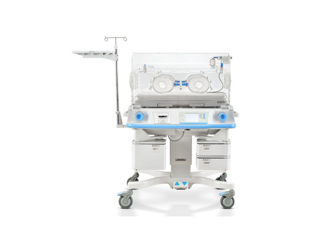 Infant Incubator