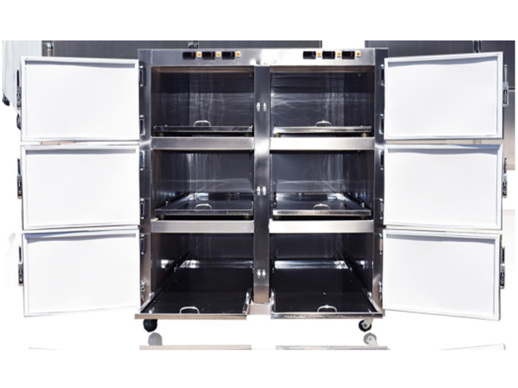 Mortuary Relative Product