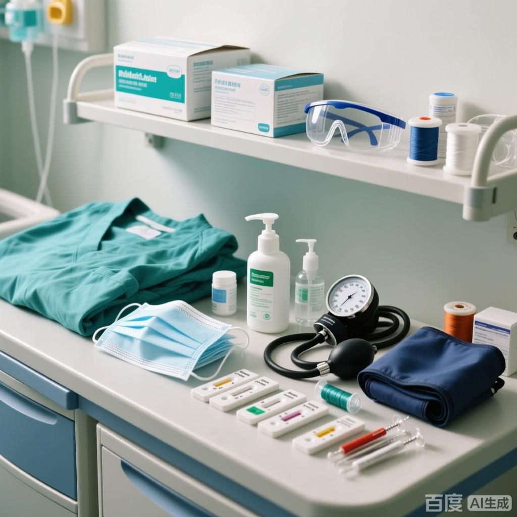 Other Medical Equipment