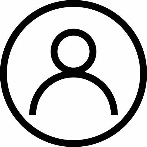 cell counter suggestion