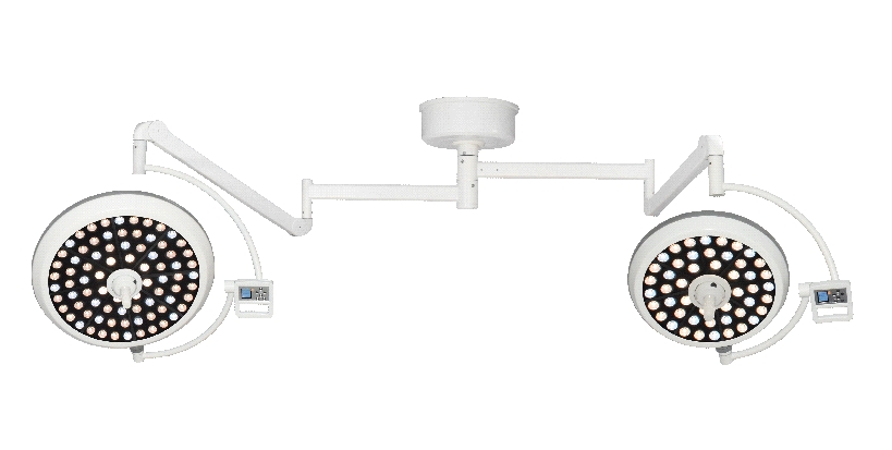 Luz quir&uacute;rgica LED-0