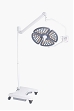 LED Surgical Light