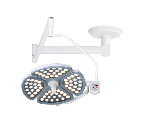 LED Surgical Light