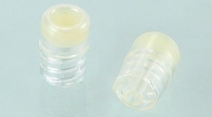 Heparin Cap-0