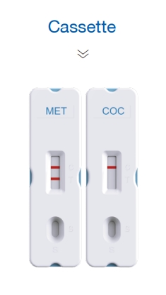 Hepatitis C Virus (HCV) Ab Test Card-0