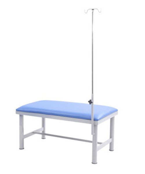 Children Infusion Bed -0