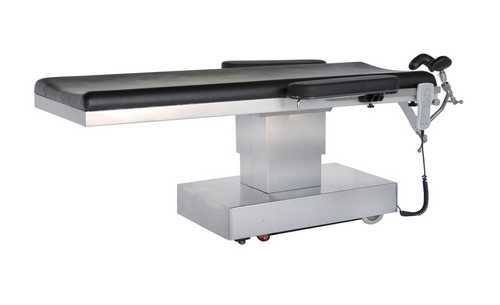 Electric Hydraulic Ophthalmic Operating Table-0