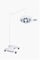 integral reflection operation lamp-0
