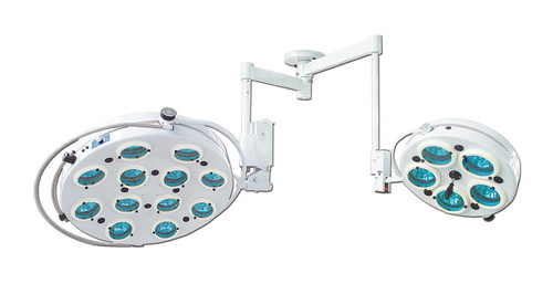 apertured series operation lamp-0