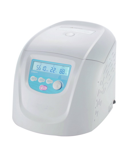 microcentrifuge-0