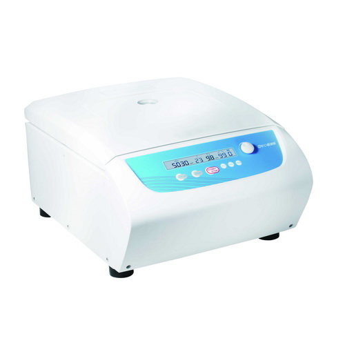 blood bank serofuge Sero fuge Centrifuge-0