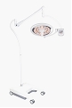 LED Surgical Light