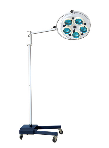 apertured series operation lamp-0