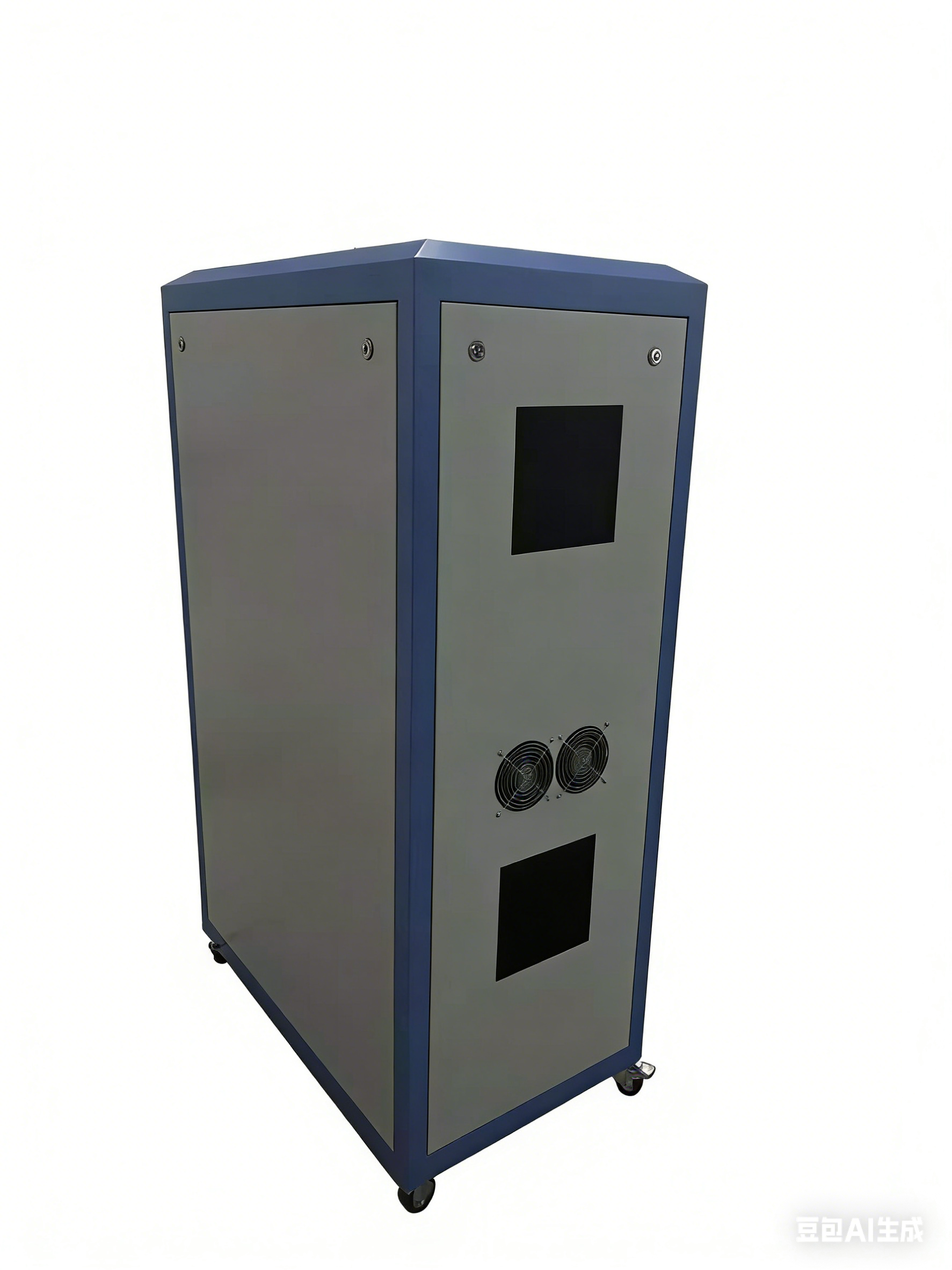 Oxygen concentrator 60L-0