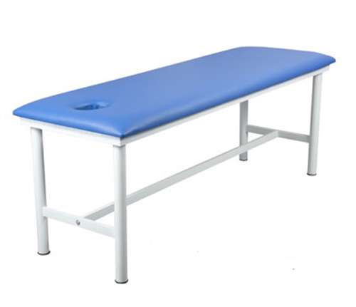 Examination Treatment Massage bed-0