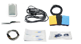 High Frequency Electrosurgical Knife-1