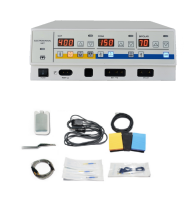 High Frequency Electrosurgical Knife-0