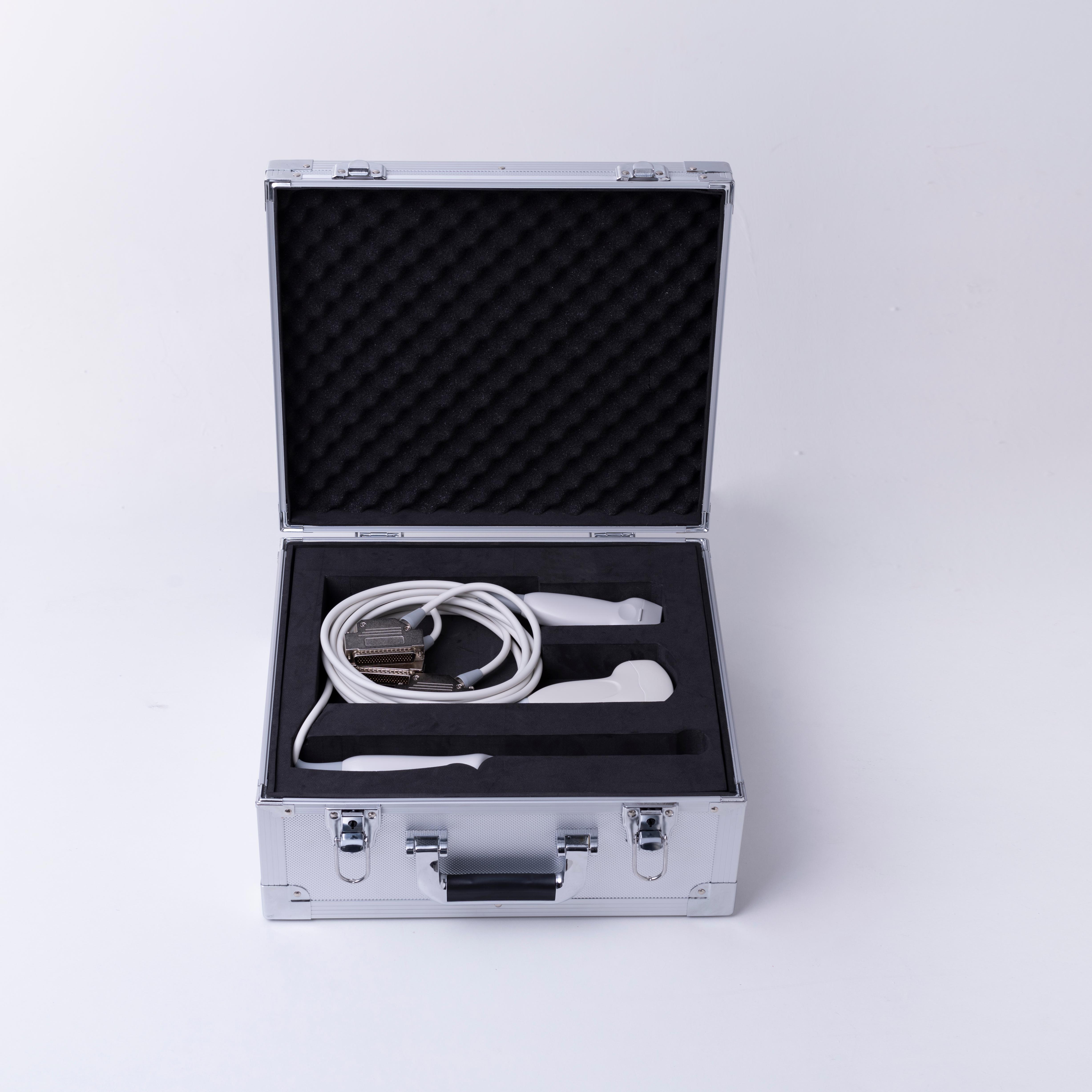 Notebook Full Digital Ultrasonic Diagnostic Scanner -0