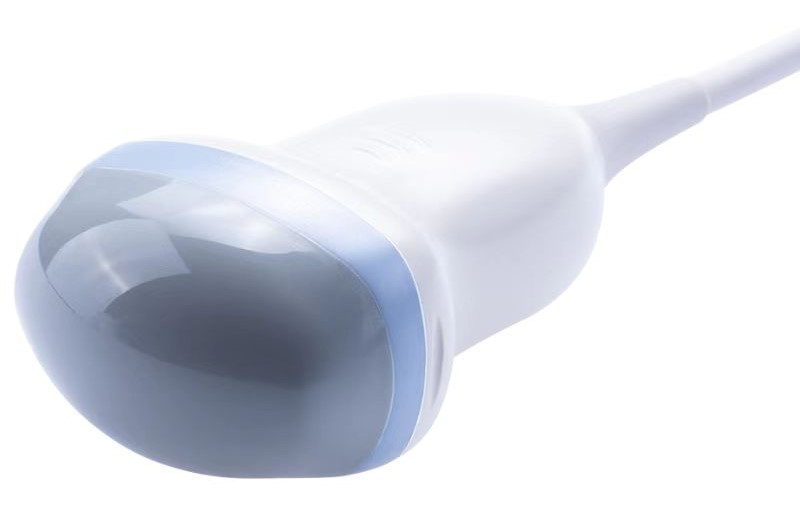 4D Probe and Software 