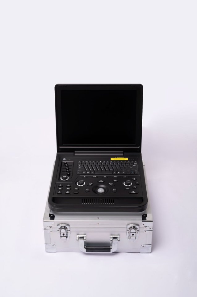 15 pulgadas compatible con ecograf&iacute;a PW en blanco y negro&nbsp;C260106014
