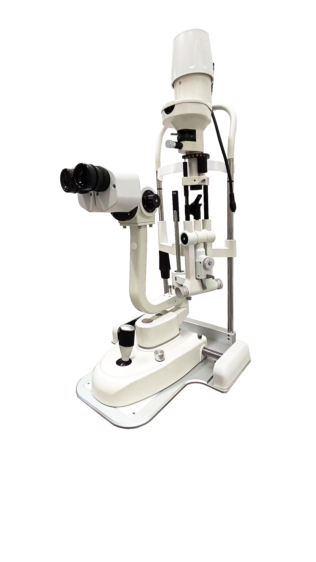 Slit Lamp Microscope-0