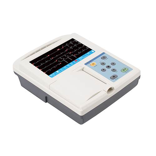 3-channel ECG machine-2