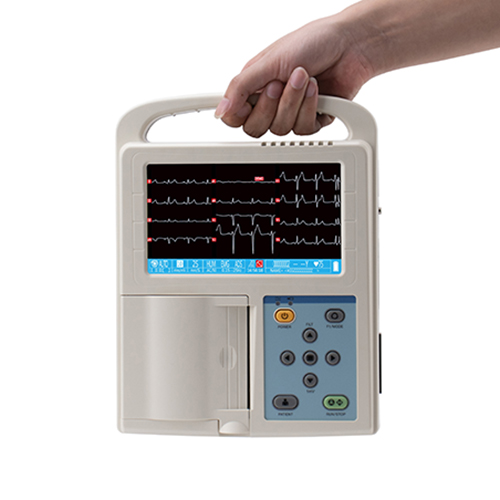 3-channel ECG machine-4