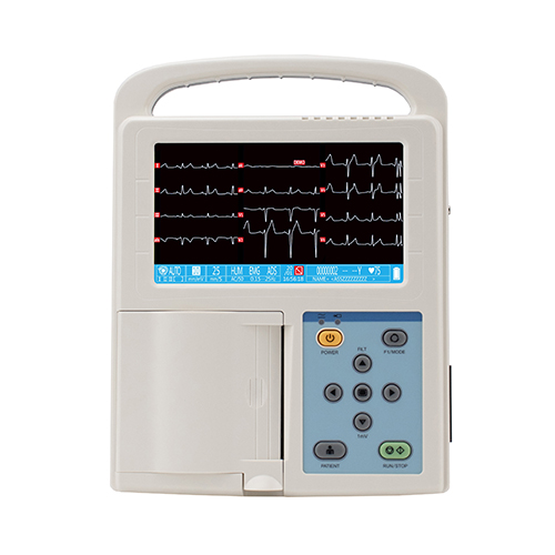 3-channel ECG machine-3