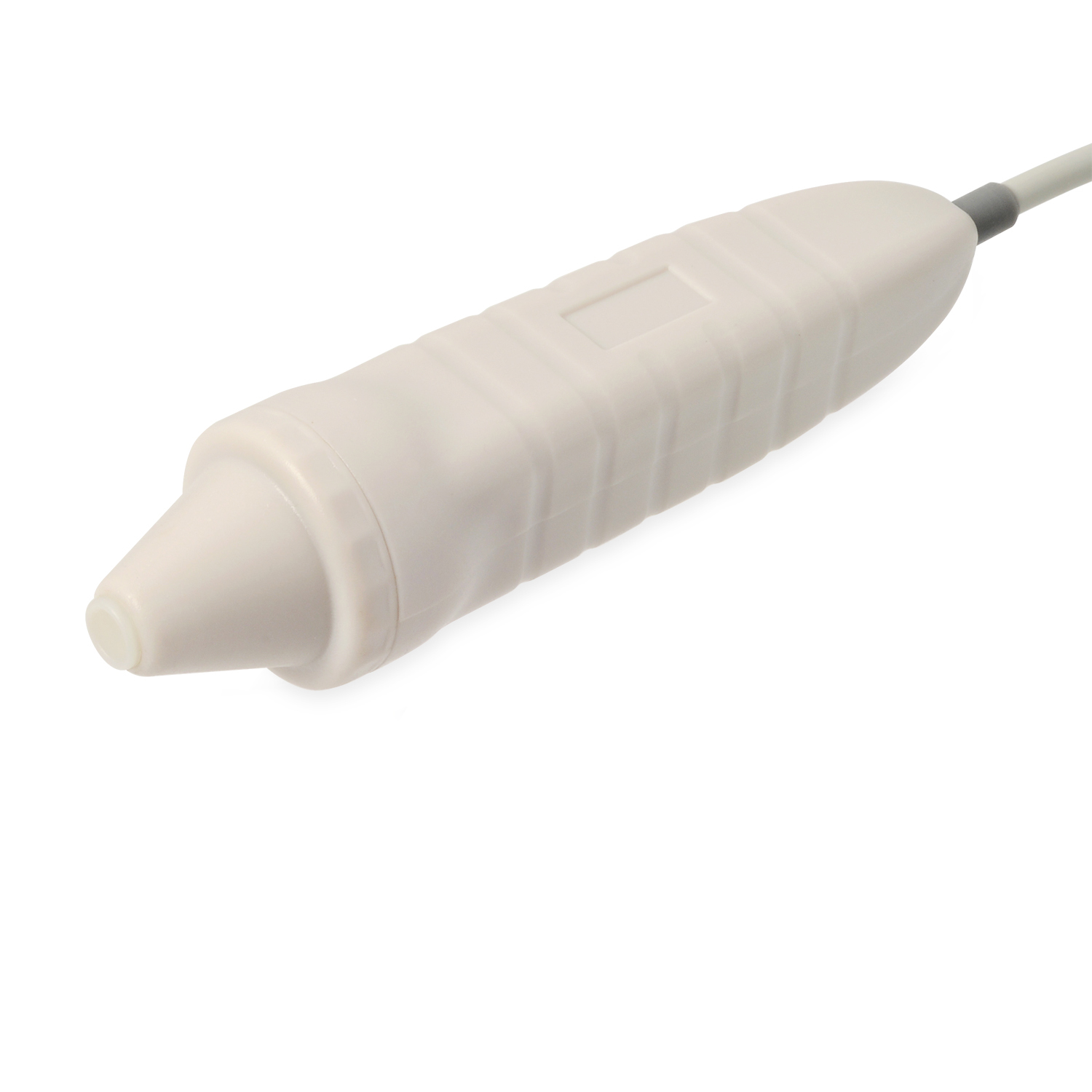 Doppler Blood Flow Meter-3