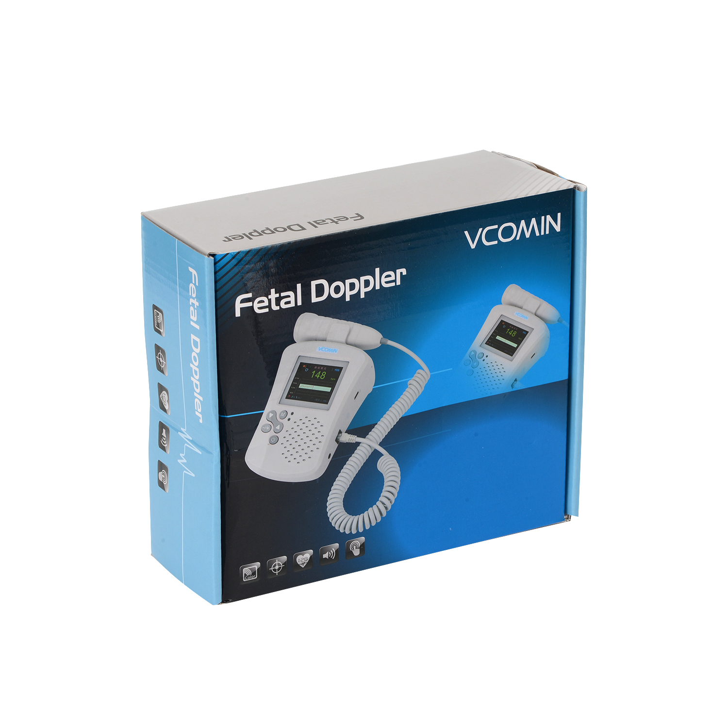 Fental Doppler-4