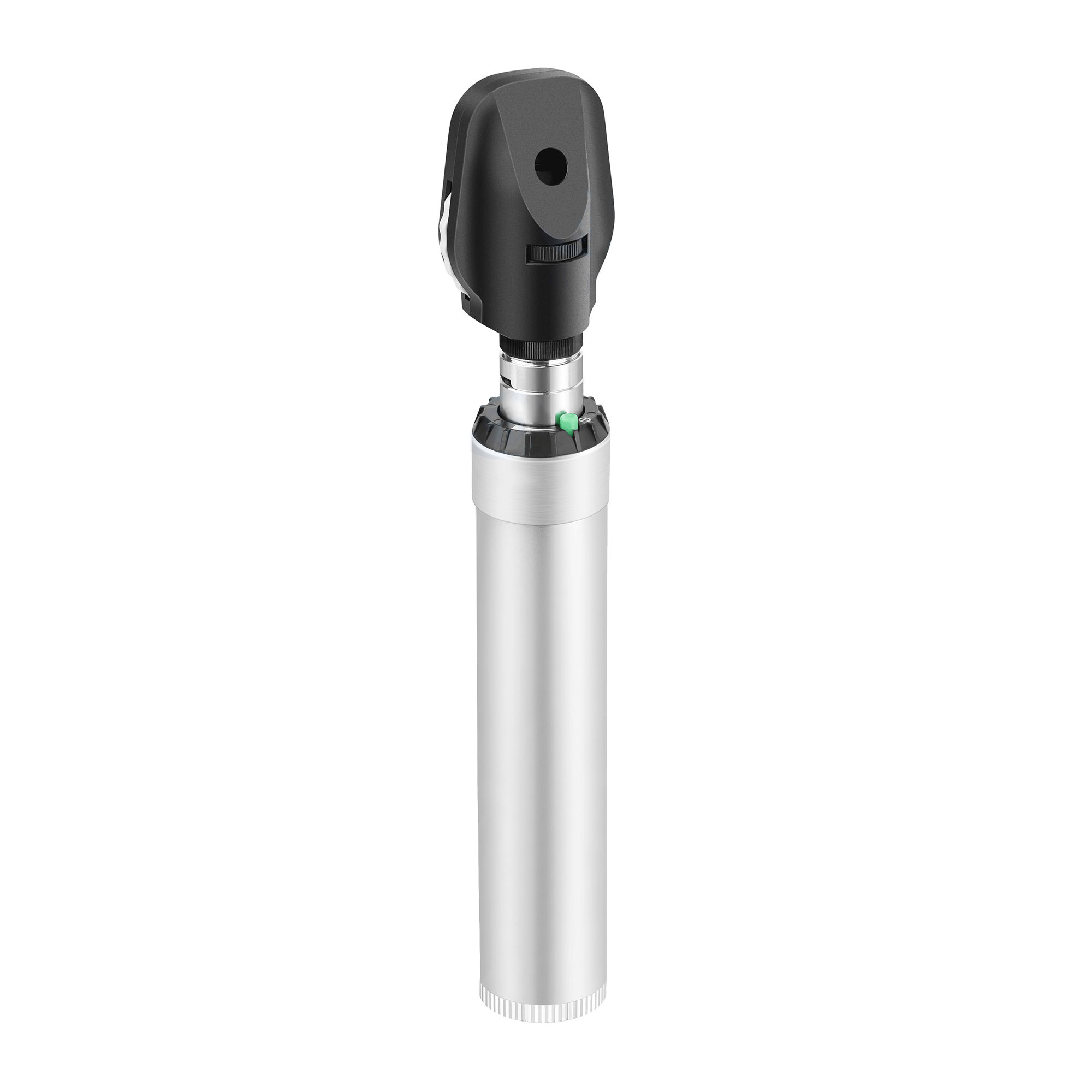 Direct Ophthalmoscope-0