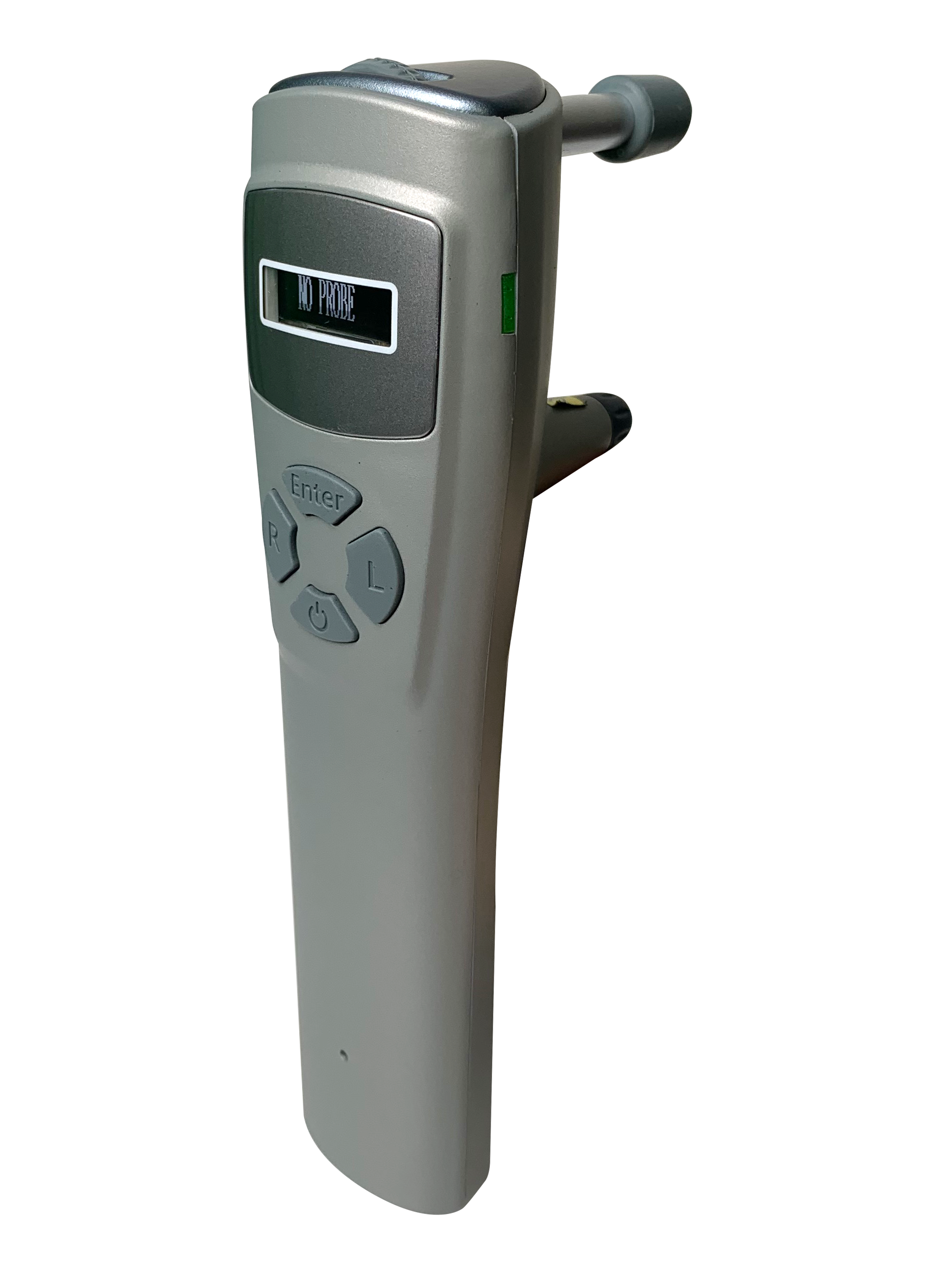 Rebound Tonometer