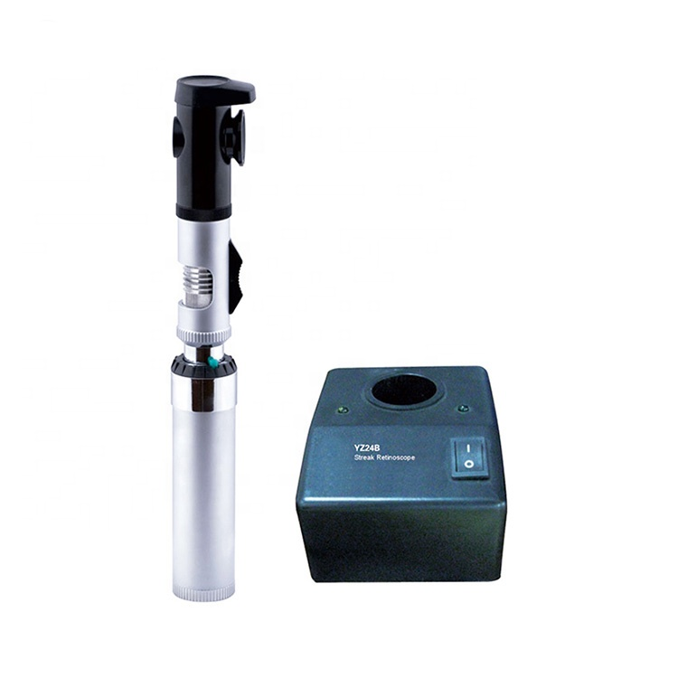 Retinoscope-0