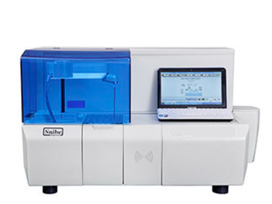 Immunoassay Analyzer