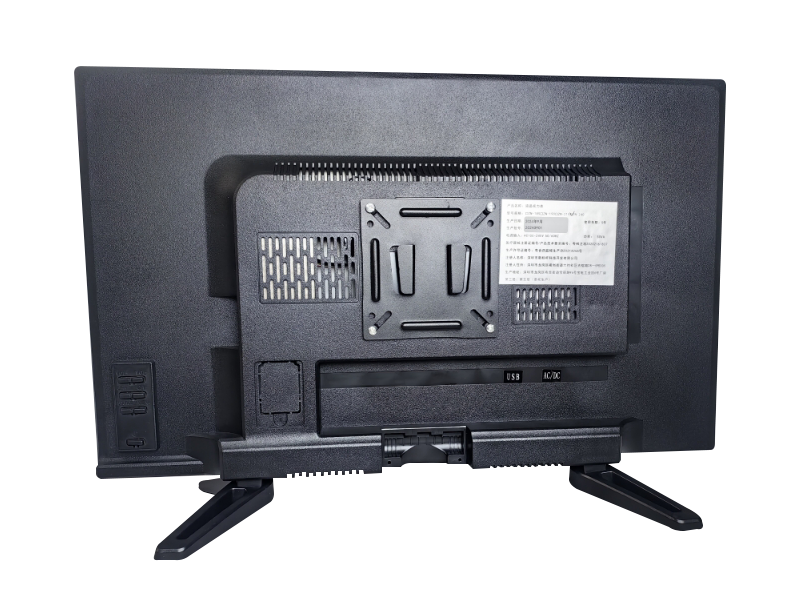 LCD Vision Chart-0