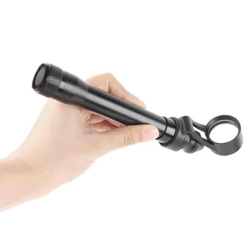 Handheld Slit Lamp-0