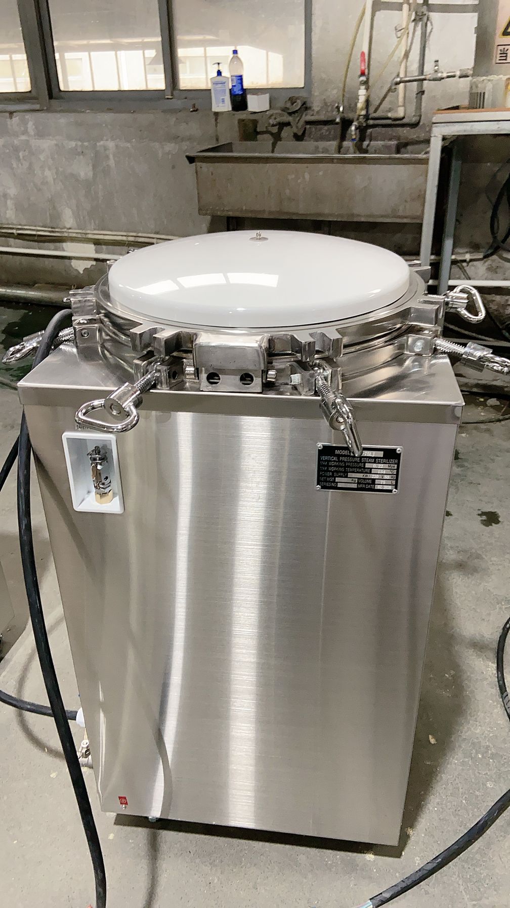 Sterilizer-3