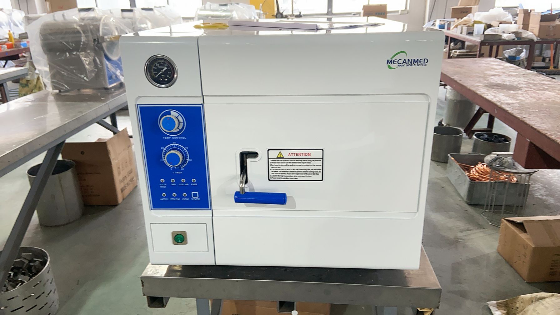 50L Sterilizer-1