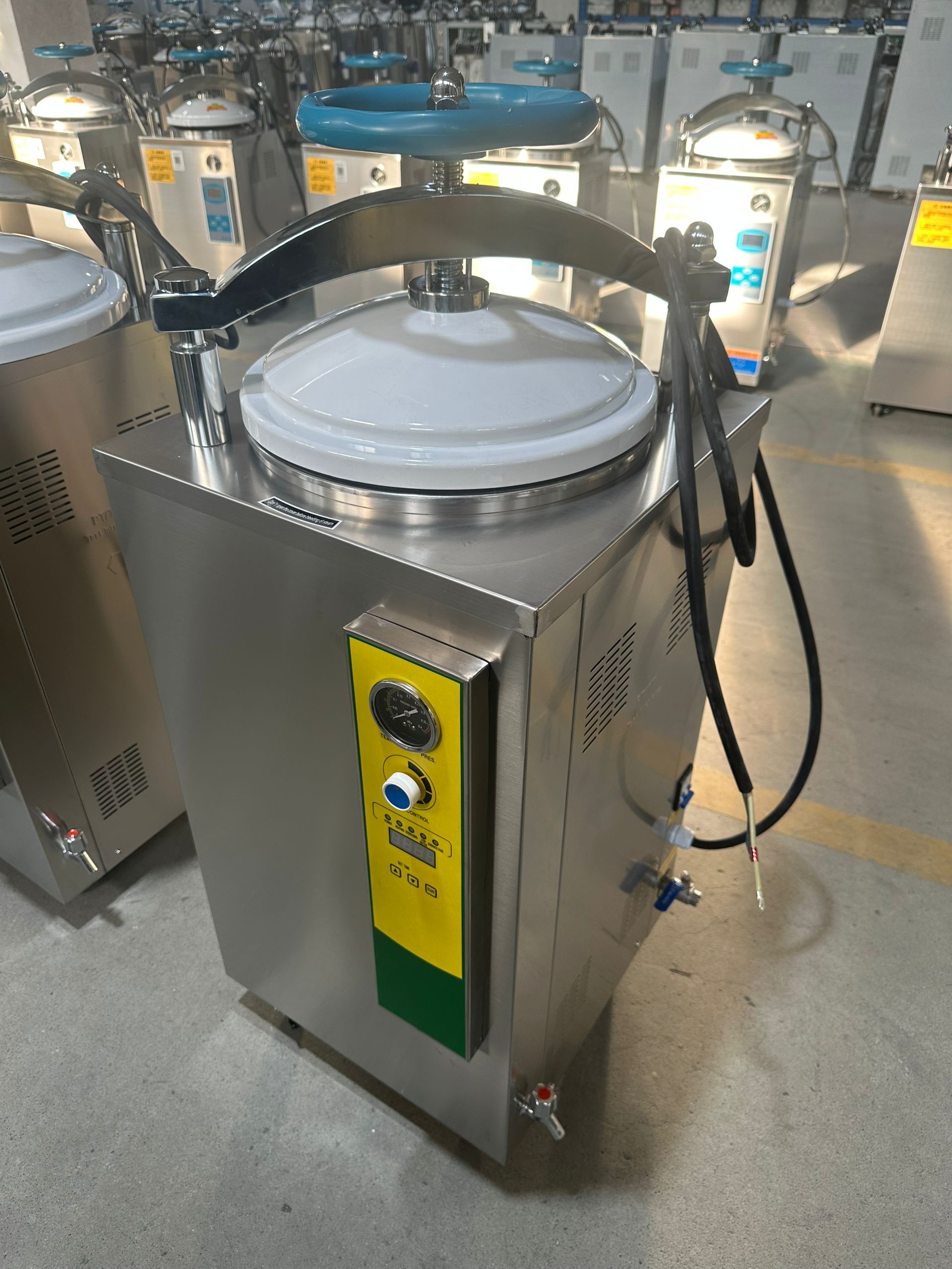 Sterilizer-2