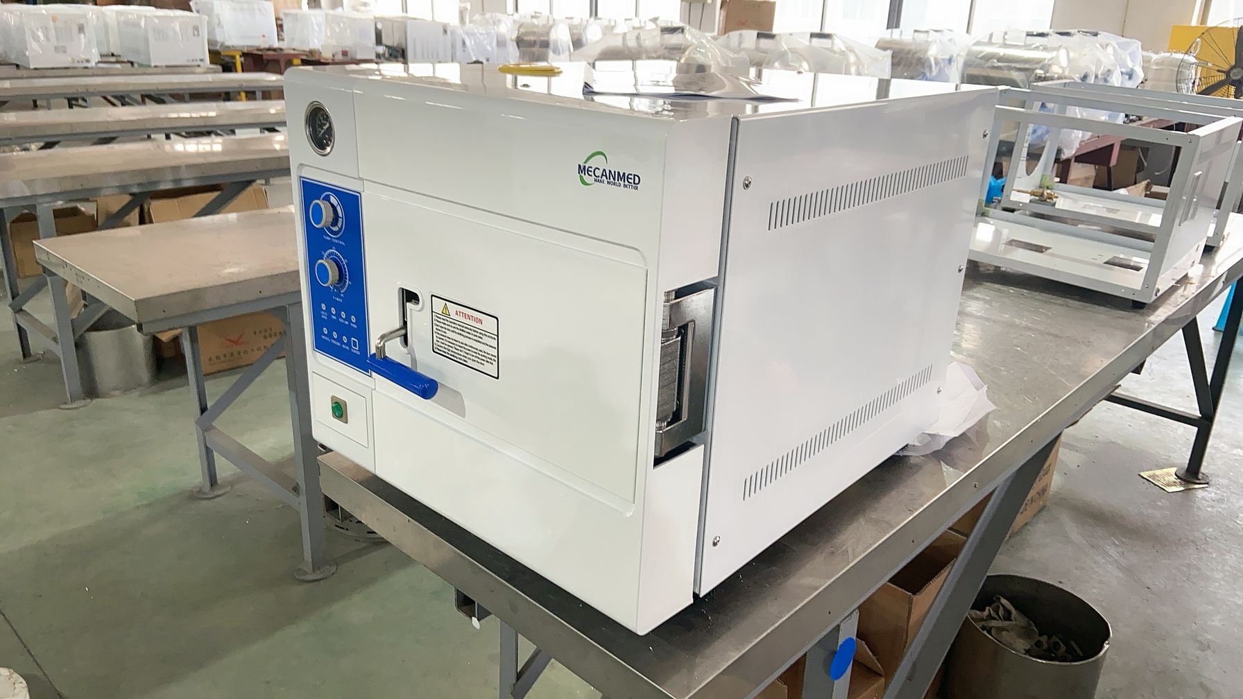 50L Sterilizer-2