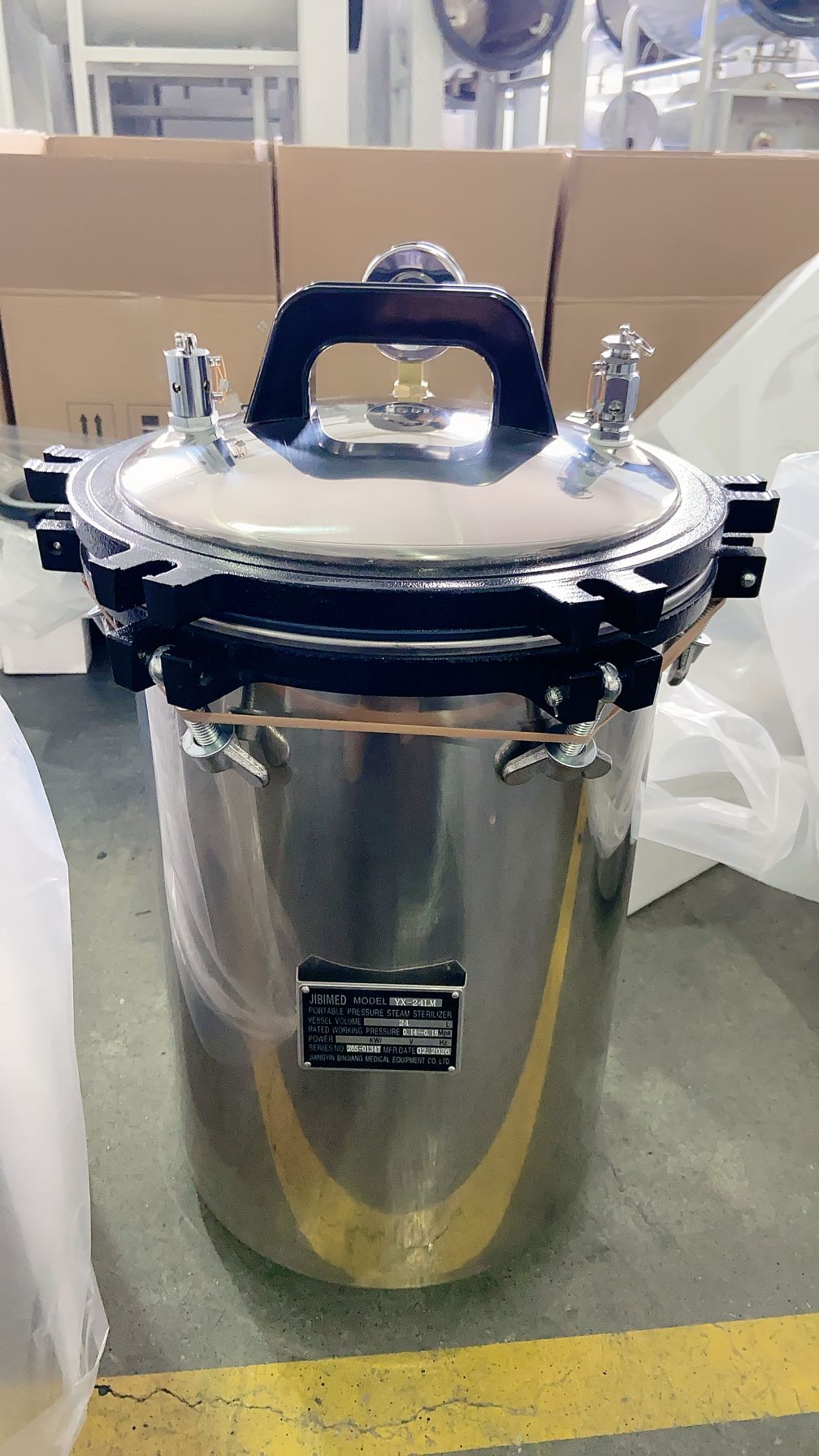 Esterilizador-1