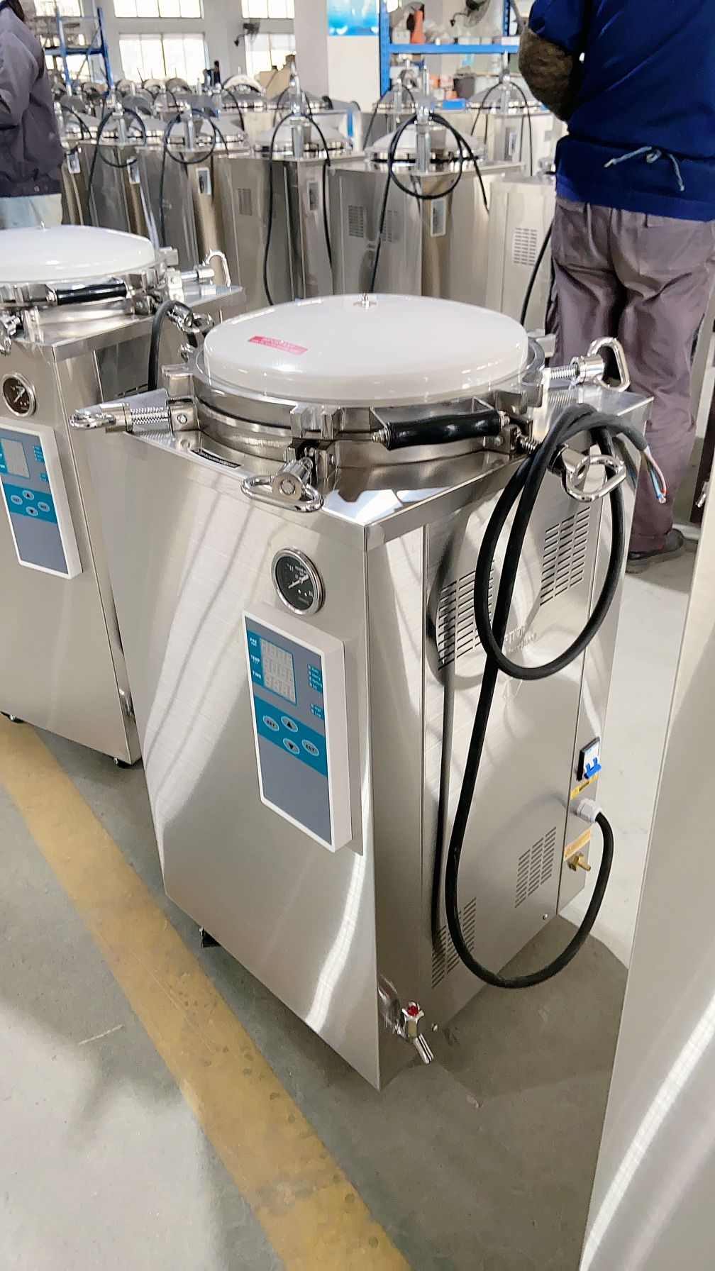 Sterilizer-2