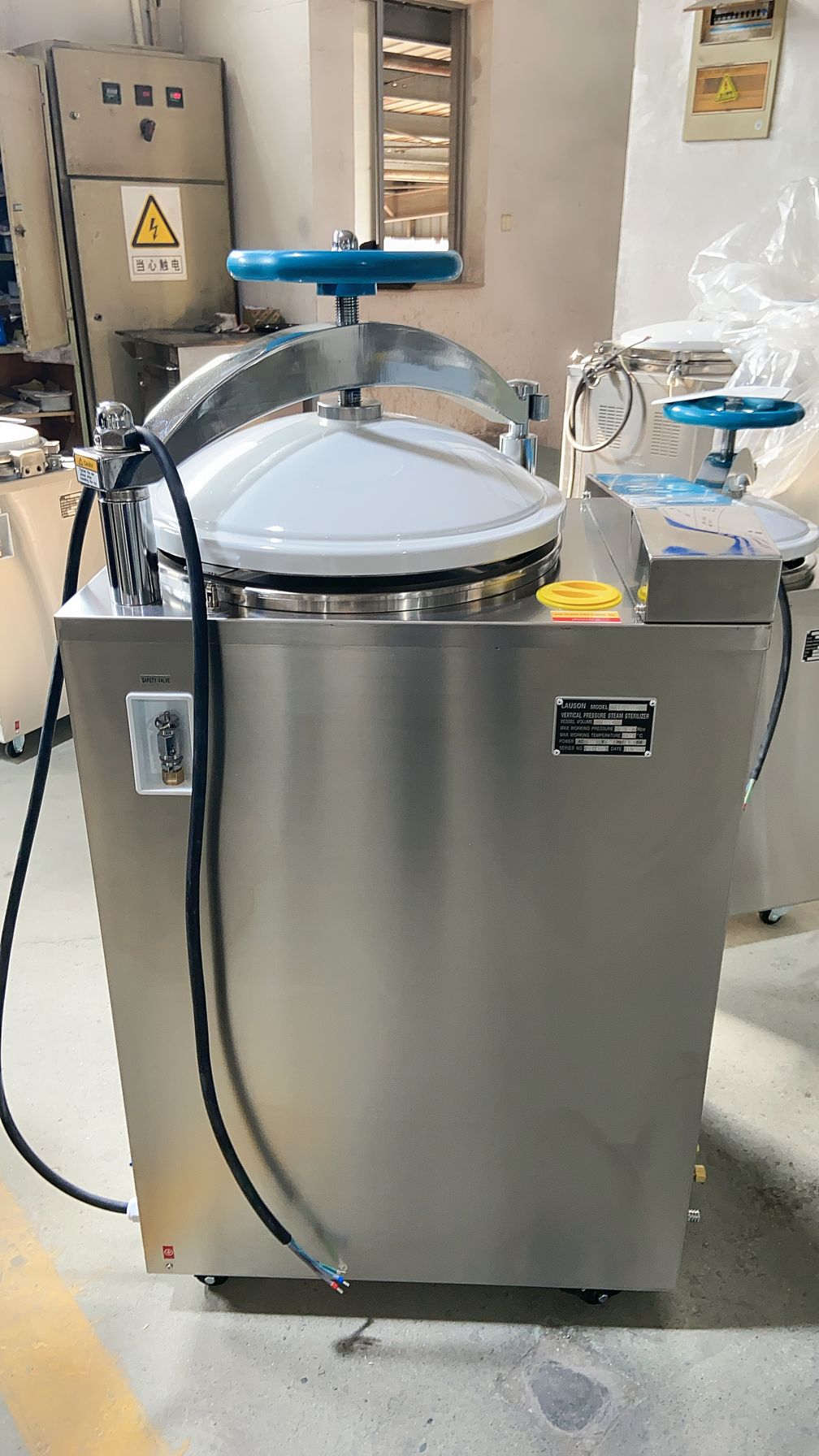 Sterilizer-3