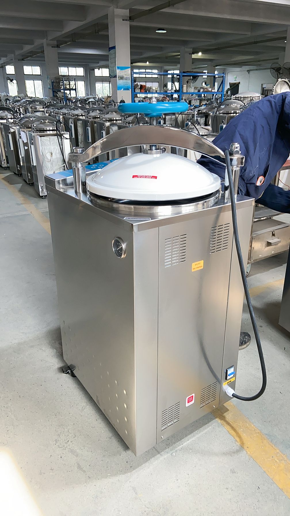 Sterilizer-2