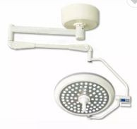 Ceil-mounted LED Surgical Lamp, Single  Head-0