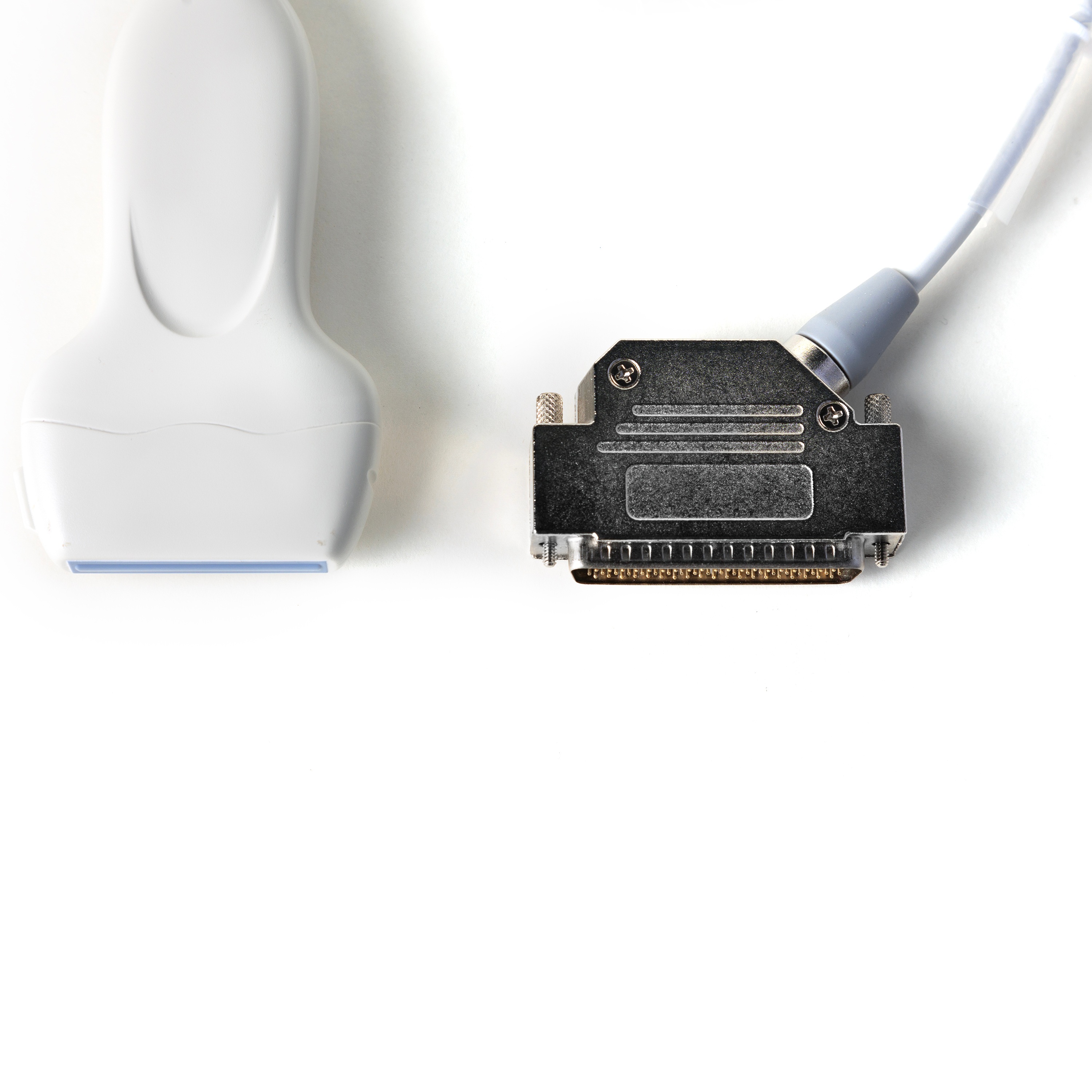 Linear probe for K5 K7 AND K9 BW ultrasound scanner-0