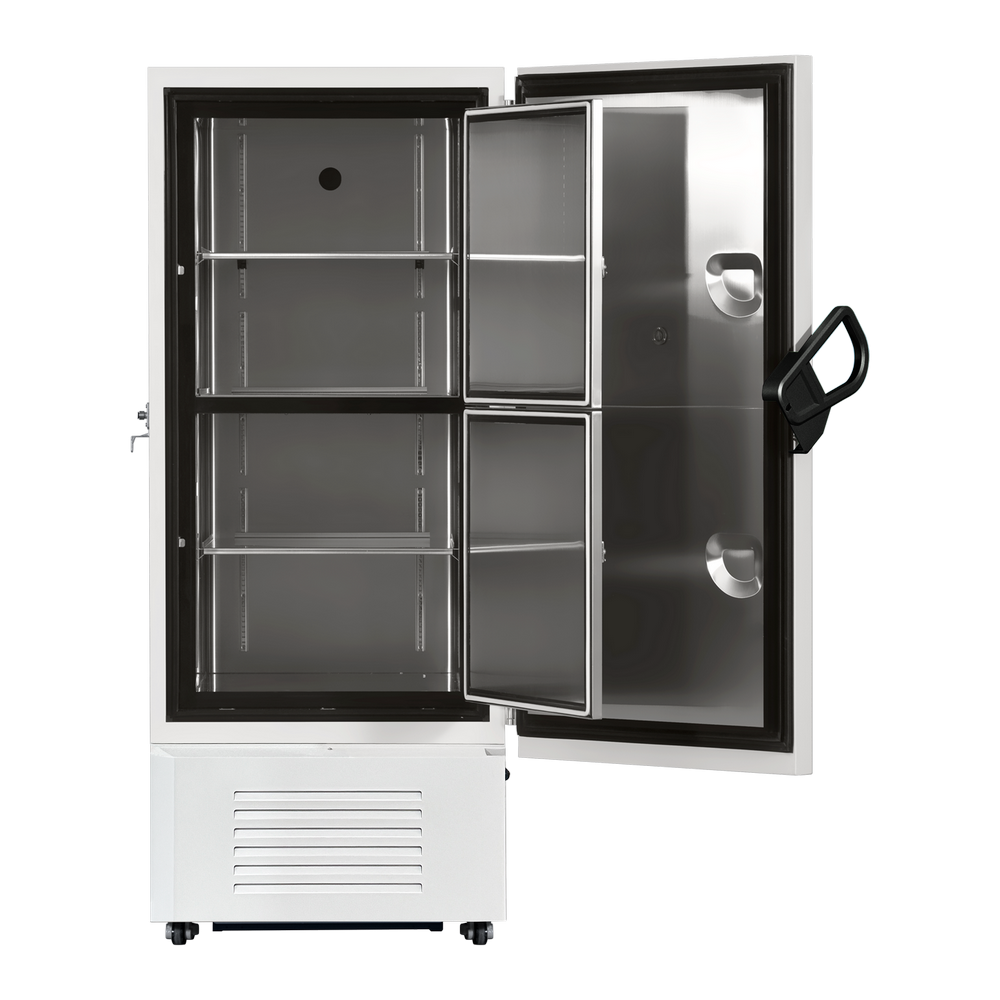 585L -86&deg;C Horizontal Ultra-Low Temperature Freezer-3