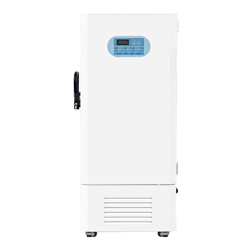 410L -86&deg;C Horizontal Ultra-Low Temperature Freezer-0