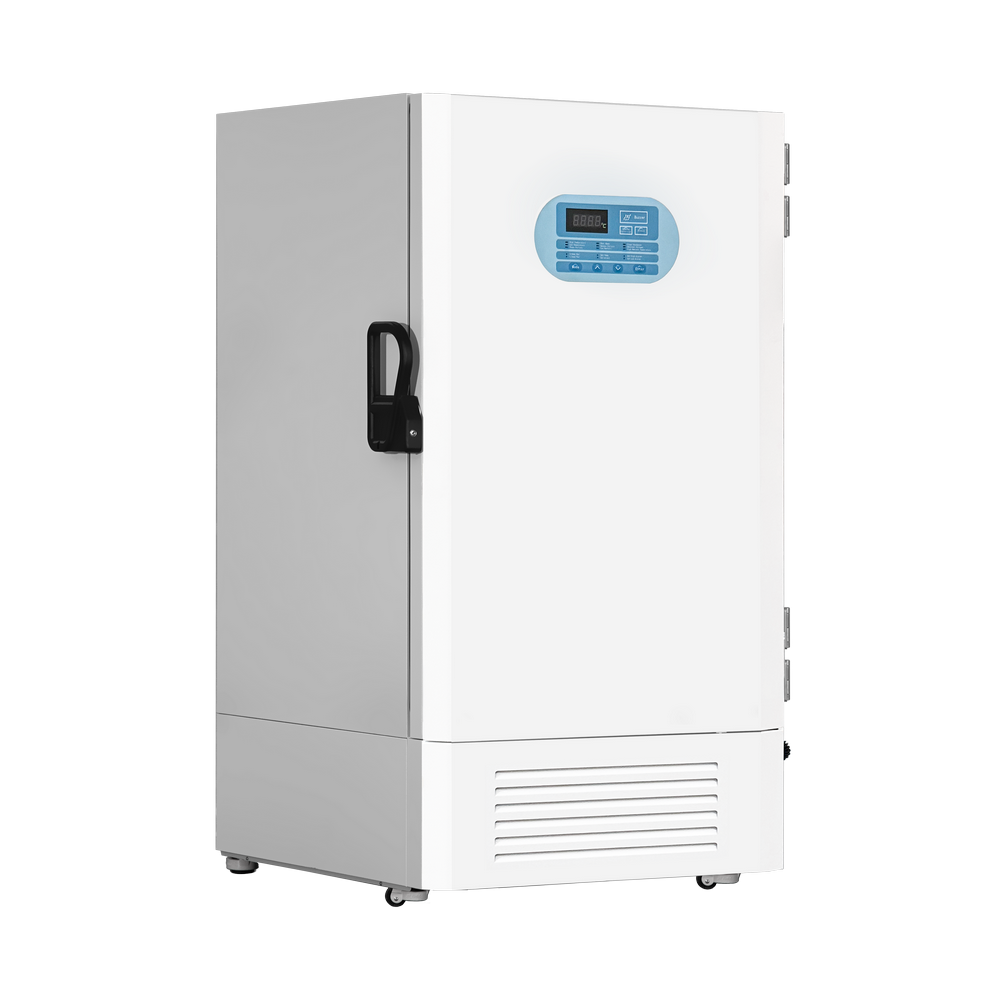 840L -86&deg;C Horizontal Ultra-Low Temperature Freezer -1