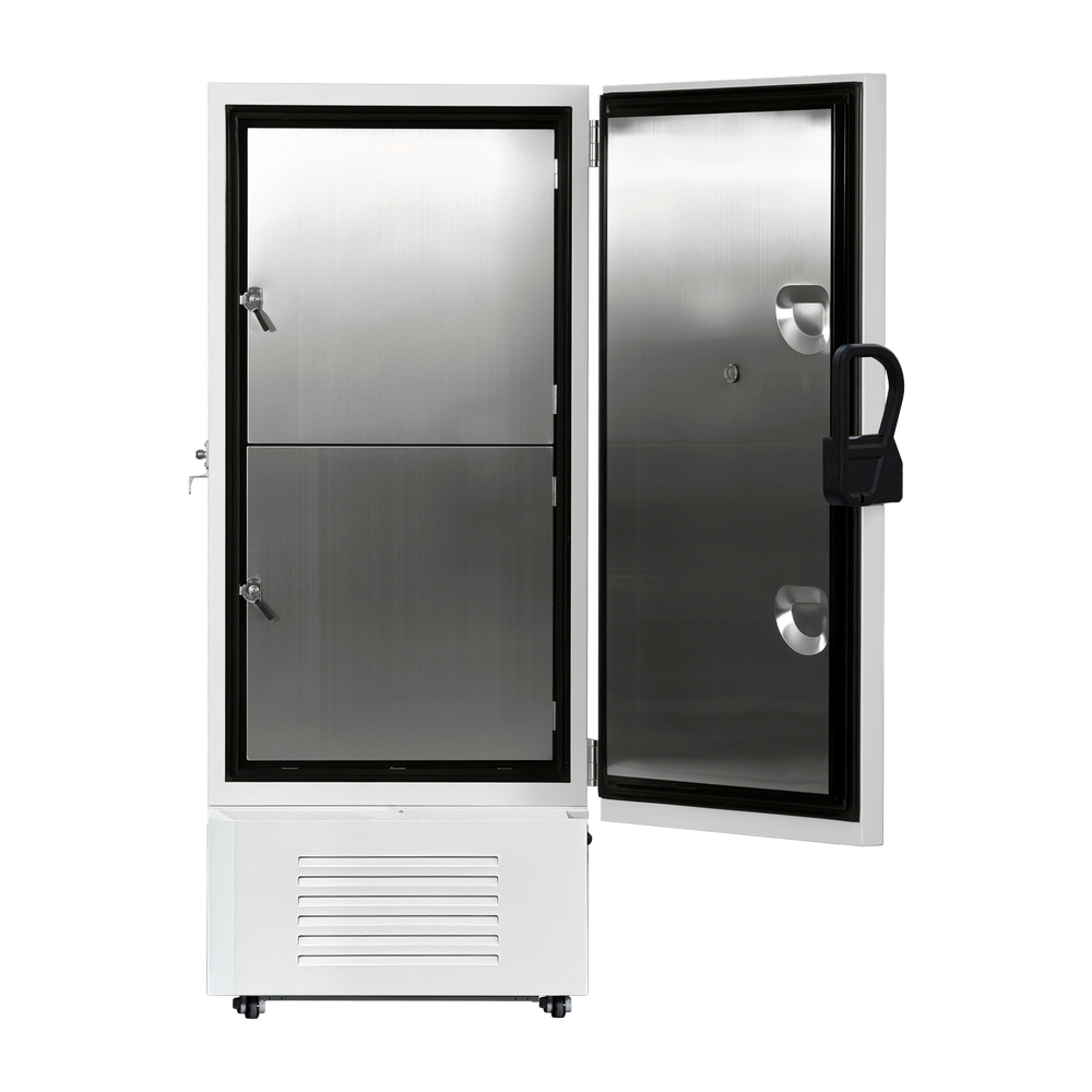 410L -86&deg;C Horizontal Ultra-Low Temperature Freezer-2